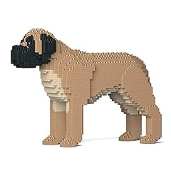 Jekca english mastiff for sale  Delivered anywhere in USA 
