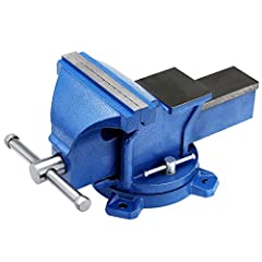 Holdfiturn inch table for sale  Delivered anywhere in UK