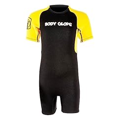 Body glove child for sale  Delivered anywhere in USA 