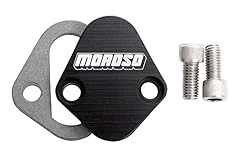 Moroso 65396 billet for sale  Delivered anywhere in USA 