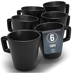 Manhattan urban black for sale  Delivered anywhere in UK