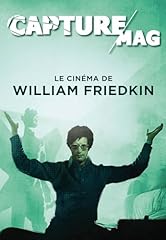 Capture mag cinéma d'occasion  Livré partout en France