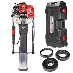Xtremepowerus 52cc gas for sale  Delivered anywhere in USA 