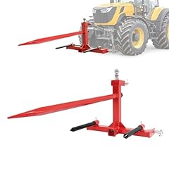 Wutist point hay for sale  Delivered anywhere in USA 