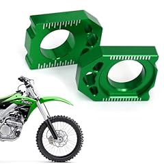 Factory rear axle for sale  Delivered anywhere in USA 