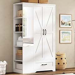 Likimio armoire wardrobe for sale  Delivered anywhere in USA 