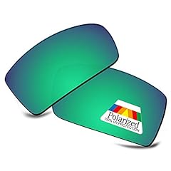 Bwake replacement lenses for sale  Delivered anywhere in USA 