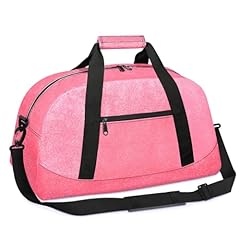 Pink glitter kid for sale  Delivered anywhere in USA 