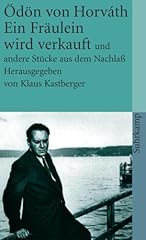 Fräulein stücke dem gebraucht kaufen  Wird an jeden Ort in Deutschland