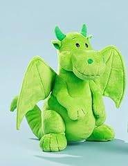 Drache grün 5 gebraucht kaufen  Wird an jeden Ort in Deutschland