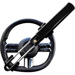 Car steering wheel for sale  Delivered anywhere in UK