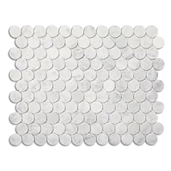 Lovdeco carrara white for sale  Delivered anywhere in USA 