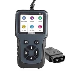 Akozon outil diagnostic d'occasion  Livré partout en France