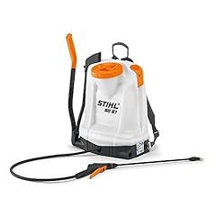 Stihl 42550194950 sprayer for sale  Delivered anywhere in UK