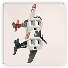 Fighter planes vintage for sale  Delivered anywhere in USA 
