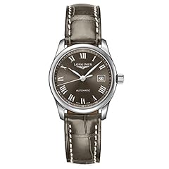 Longines l2.257.4.71.3 watch for sale  Delivered anywhere in UK