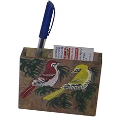 Crafts look vintage for sale  Delivered anywhere in USA 