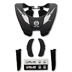 Atlas brace air for sale  Delivered anywhere in USA 
