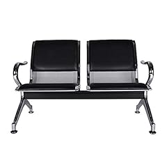 Buenotoys seat waiting for sale  Delivered anywhere in USA 