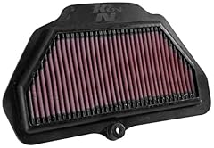 Engine air filter for sale  Delivered anywhere in USA 