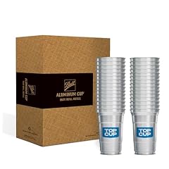 Top cup ball for sale  Delivered anywhere in USA 