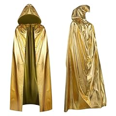 Aomig gold vampir gebraucht kaufen  Wird an jeden Ort in Deutschland