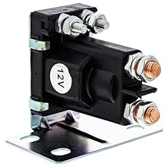 Niche starter solenoid for sale  Delivered anywhere in USA 