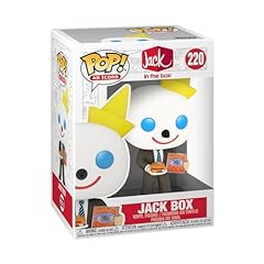 Funko pop icon for sale  Delivered anywhere in USA 
