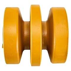 Bottom track roller for sale  Delivered anywhere in USA 