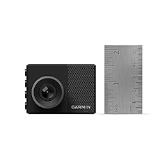 Garmin dash cam for sale  Delivered anywhere in USA 