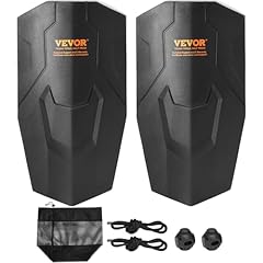 Vevor boat fenders for sale  Delivered anywhere in USA 