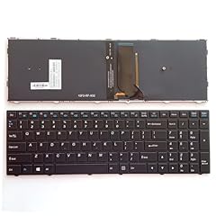 Laptop replacement layout for sale  Delivered anywhere in USA 