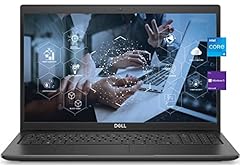 Dell 2022 newest for sale  Delivered anywhere in USA 