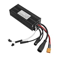 Topyond 30a sine for sale  Delivered anywhere in UK