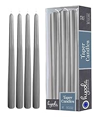 Pack tall taper for sale  Delivered anywhere in USA 