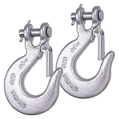 Wenhuali inch safety for sale  Delivered anywhere in USA 