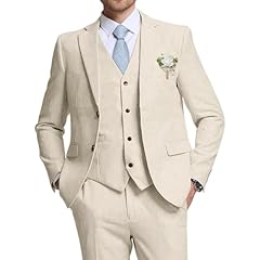 High end suits for sale  Delivered anywhere in USA 