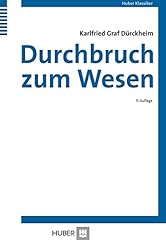 Durchbruch zum wesen gebraucht kaufen  Wird an jeden Ort in Deutschland