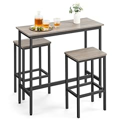 Vasagle dining table for sale  Delivered anywhere in USA 