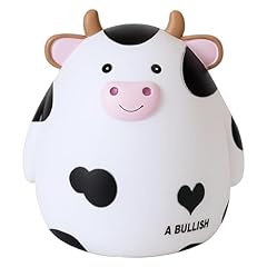 Solis convene cow for sale  Delivered anywhere in USA 