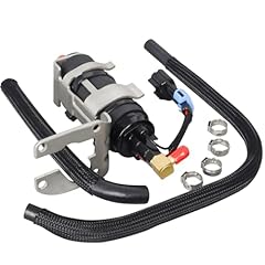Fuel pump compatible for sale  Delivered anywhere in USA 