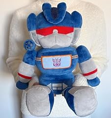 Transformers soundwave superio for sale  Delivered anywhere in USA 