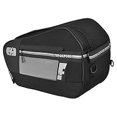 Oxford saddle bag for sale  Delivered anywhere in UK