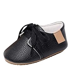Janly scarpe neonato usato  Spedito ovunque in Italia 