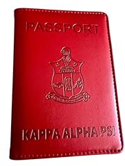 Red kappa 1911 for sale  Delivered anywhere in USA 