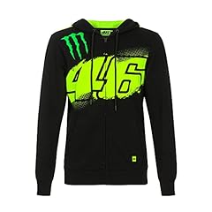 Valentino rossi sweatshirt gebraucht kaufen  Wird an jeden Ort in Deutschland