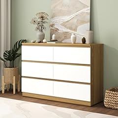 Yigobuy drawer double for sale  Delivered anywhere in USA 