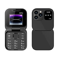 Téléphone portable clapet d'occasion  Livré partout en France