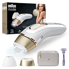 Braun ipl silk for sale  Delivered anywhere in UK