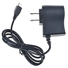 Mains adapter uniden for sale  Delivered anywhere in USA 